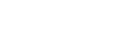 お庭のプロがあなたのお庭の状況をしっかり見極め、年間を通じてプランを提案致します。