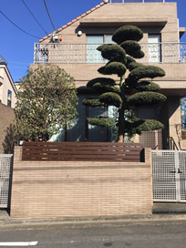 施工例